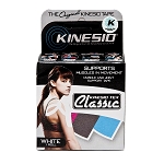 Kinesio Tape Clásico