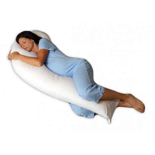 Almohada en discount forma de brazo